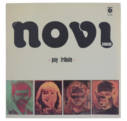 Novi_Pay_01.jpg