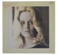 Twiggy_01.jpg
