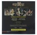 Crossfire_02.jpg