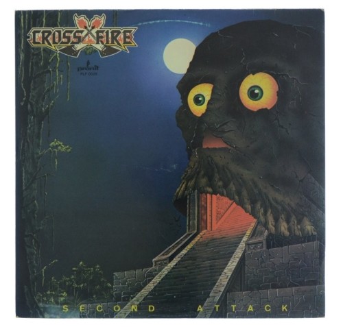 Crossfire_01.jpg