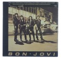 Bon_Jovi_02.jpg