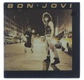 Bon_Jovi_01.jpg