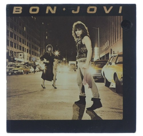 Bon_Jovi_01.jpg
