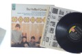 Hollies_04.jpg