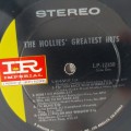 Hollies_03.jpg