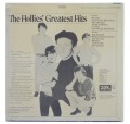 Hollies_02.jpg