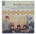 Hollies_01.jpg