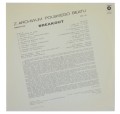 Breakout_02.jpg