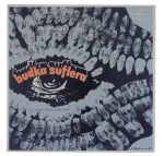 Budka Suflera - Przechodniem Byłem Między Wami.... 1976