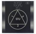 Songi_01.jpg