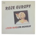 Roze_Europy_01.jpg