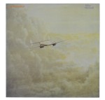 Mike Oldfield - Five Miles Out