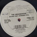 Groundhogs_04.jpg