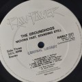 Groundhogs_03.jpg