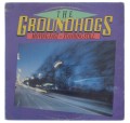 Groundhogs_01.jpg