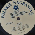 Bajm_Nagie_03.jpg