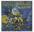 Iron_Maiden_01.jpg