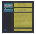 Disco_02.jpg