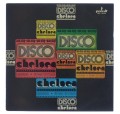 Disco_01.jpg