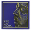 Earl_Bud_01.jpg