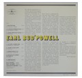 Earl_Bud_02.jpg