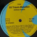 Traum_03.jpg