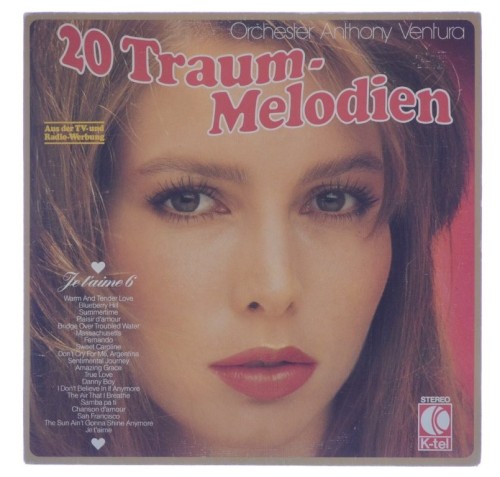 Traum_01.jpg