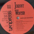 Winter_03.jpg