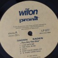 Baden_03.jpg