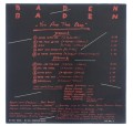 Baden_02.jpg