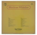 Roger_Whittaker_02.jpg