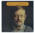 Roger_Whittaker_01.jpg