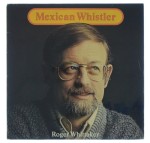 Roger Whittaker - Mexican Whistler