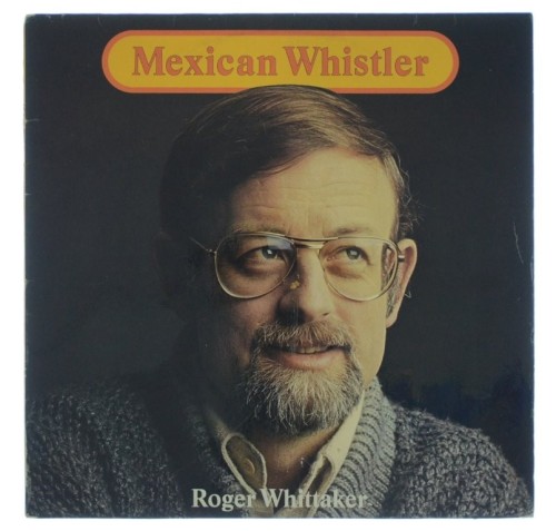 Roger_Whittaker_01.jpg