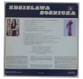 Sosnicka_02.jpg