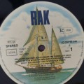 Rod_Bravo_03.jpg