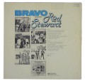 Rod_Bravo_02.jpg