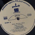 Porter_Magic_03.jpg