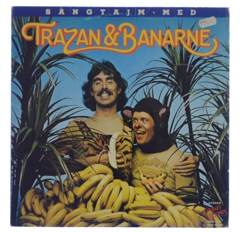 Trazan_01.jpg
