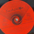 Jazz_Rock_04.jpg