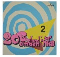 Smash_01.jpg