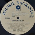 Slawa_03.jpg