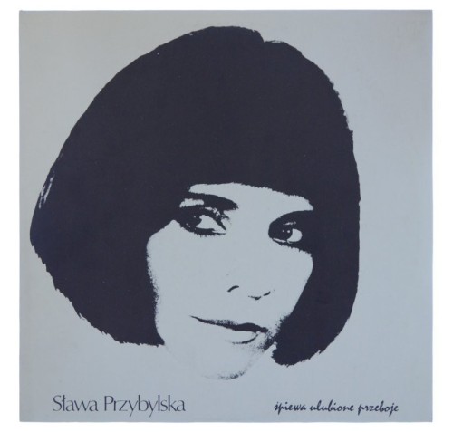 Slawa_01.jpg