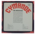 Cymande_02.jpg