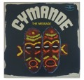 Cymande_01.jpg