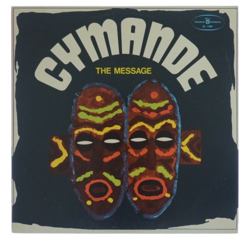 Cymande_01.jpg