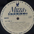 Basia_03.jpg