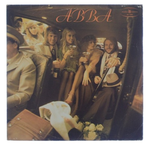 ABBA_01.jpg