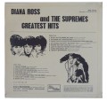 Diana_02.jpg