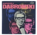 Dabrowski_01.jpg